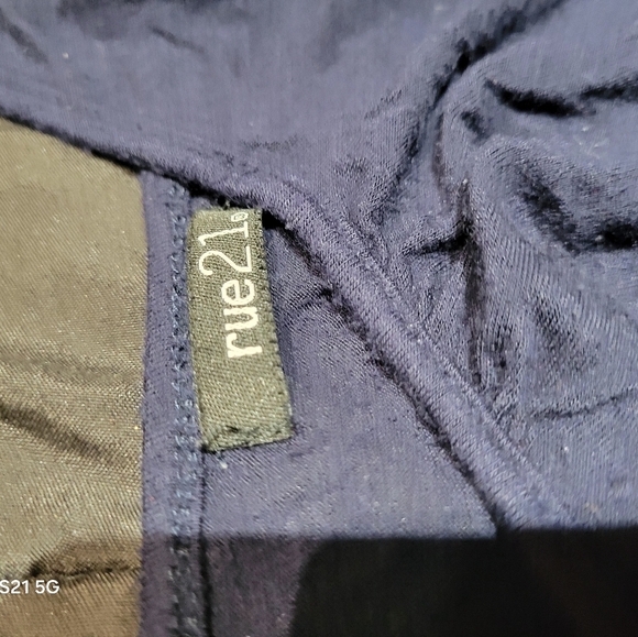 Romper - Picture 4 of 4